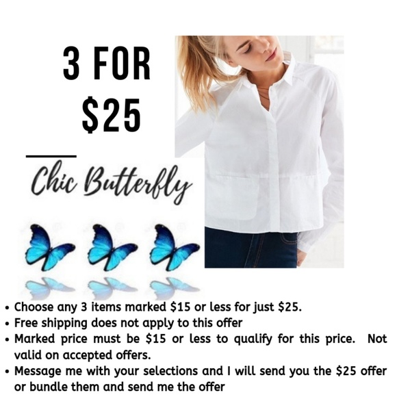 Jantzen Classics One Piece Swim Suit Coral Size M - Picture 2 of 8